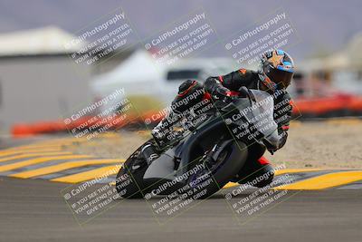 media/Sep-10-2022-SoCal Trackdays (Sat) [[a5bf35bb4a]]/Turn 16 (1230pm)/